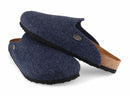 1 Tuffeln-Felt-Mules-Famos-jeans-blue