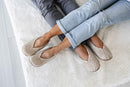 1 WoolFit-Woolies-handwoven-Wool-Slippers-for-Women-sand