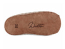 1 WoolFit-Woolies-handwoven-Wool-Slippers-for-Women-sand