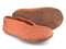 1 WoolFit-Women-Slippers-Woolies-apricot