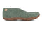 1 WoolFit-Women-Slippers-Woolies-sage