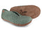 1 WoolFit-Women-Slippers-Woolies-sage