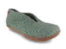 WoolFit-Women-Slippers-Woolies-sage