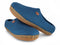 1 WoolFit-Footprint-handmade-Slippers-with-Rubber-Sole-blue