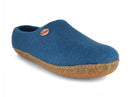 WoolFit-Footprint-handmade-Slippers-with-Rubber-Sole-blue