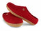 1 WoolFit-Footprint-handmade-Slippers-with-Rubber-Sole-dark-red