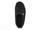 1 WoolFit-Footprint-handmade-Slippers-with-Rubber-Sole-graphite