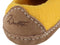 1 WoolFit-Felt-Slippers--Footprint-yellow