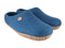 1 WoolFit-Felt-Slippers--Footprint-blue