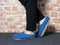 1 WoolFit-Felt-Slippers--Footprint-blue