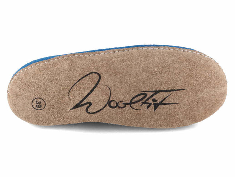 1 WoolFit-Felt-Slippers-Footprint-royal-blue
