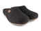 1 WoolFit-Summer-Slippers-Step-charcoal--light-grey