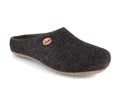 WoolFit-Summer-Slippers-Step-charcoal--light-grey #farbe_Grey