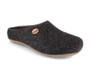 WoolFit-Summer-Slippers-Step-charcoal--light-grey