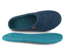 1 WoolFit-Summer-Slippers-Step-blue--turquoise