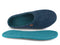 1 WoolFit-Summer-Slippers-Step-blue--turquoise