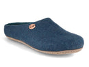 WoolFit-Summer-Slippers-Step-blue--turquoise
