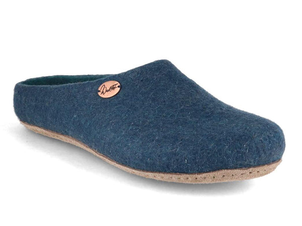 WoolFit-Summer-Slippers-Step-blue--turquoise #farbe_Blue