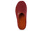 1 WoolFit-Summer-Slippers-Step-red--orange
