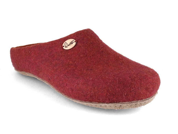 WoolFit-Summer-Slippers-Step-red--orange #farbe_Red