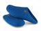 1 WoolFit-EcoFriendly-Guest-Slippers-Tibet-blue
