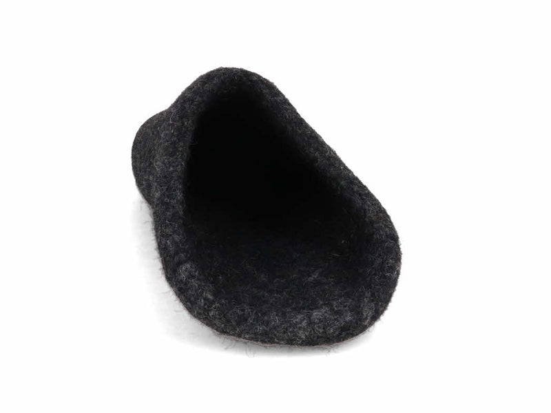 1 WoolFit-EcoFriendly-Guest-Slippers-Tibet-gray