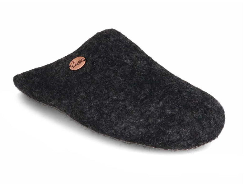 WoolFit-EcoFriendly-Guest-Slippers-Tibet-gray