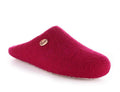 woolfit-handmade-guest-slippers-tibet #color_pink