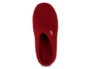 1 WoolFit-handfelted-Slippers-with-Arch-Support-Insoles--Vario-dark-red