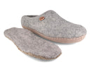 1 WoolFit-handfelted-Slippers-with-Arch-Support-Insoles--Vario-stone-grey