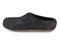 1 WoolFit-handfelted-Slippers-with-Arch-Support-Insoles--Vario-graphite