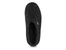 1 WoolFit-handfelted-Slippers-with-Arch-Support-Insoles--Vario-graphite