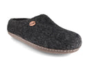 WoolFit-handfelted-Slippers-with-Arch-Support-Insoles--Vario-graphite