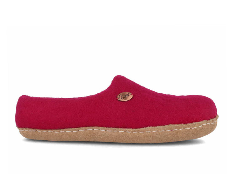 1 WoolFit-handfelted-Slippers-with-Arch-Support-Insoles--Vario-pink