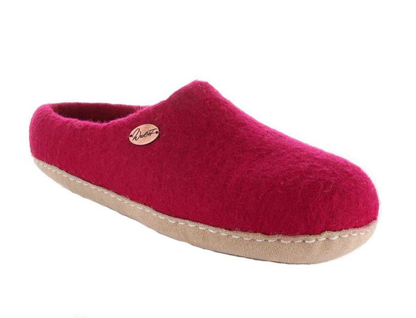 WoolFit-handfelted-Slippers-with-Arch-Support-Insoles--Vario-pink #farbe_Rosa