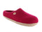 WoolFit-handfelted-Slippers-with-Arch-Support-Insoles--Vario-pink #farbe_Rosa