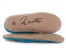 1 WoolFit-handfelted-Slippers-with-Arch-Support-Insoles--Vario-turquoise