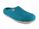 WoolFit-handfelted-Slippers-with-Arch-Support-Insoles--Vario-turquoise