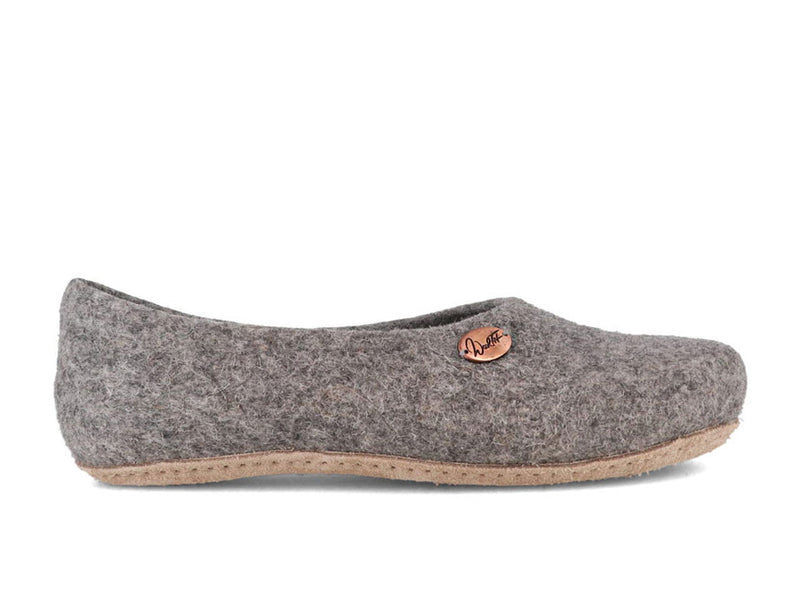 1 WoolFit-Ballerina-Slippers-light-grey