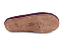 woolfit-felt-ballerina-slippers-with-insoles