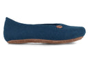 1 WoolFit-Ballerina-Slippers-blue