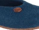 1 WoolFit-Ballerina-Slippers-blue