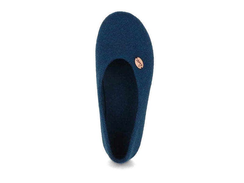 1 WoolFit-Ballerina-Slippers-blue