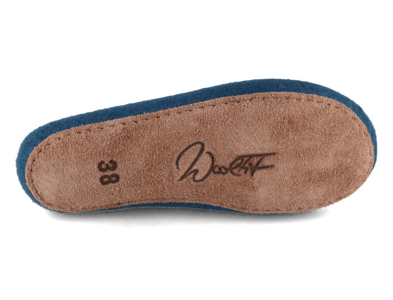 1 WoolFit-Ballerina-Slippers-blue