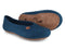 1 WoolFit-Ballerina-Slippers-blue