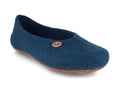 WoolFit-Ballerina-Slippers-blue #farbe_Blue