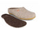 1 WoolFit-Classic-handfelted-Slippers-with-Natural-Rubber-Sole-beige