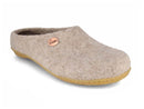 WoolFit-Classic-handfelted-Slippers-with-Natural-Rubber-Sole-beige
