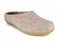 WoolFit-Classic-handfelted-Slippers-with-Natural-Rubber-Sole-beige #farbe_Beige