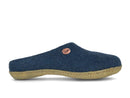 1 WoolFit-Classic-handfelted-Slippers-with-Natural-Rubber-Sole-blue